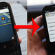 Illustration for article titled How To: Install Homebrew On Palm Pre 1.2.1